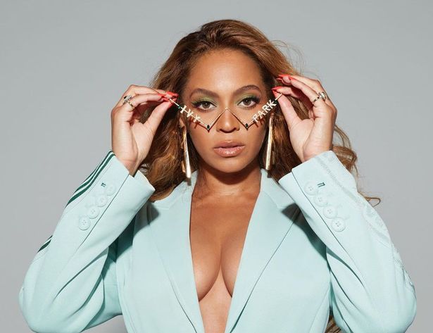 beyonce (5)