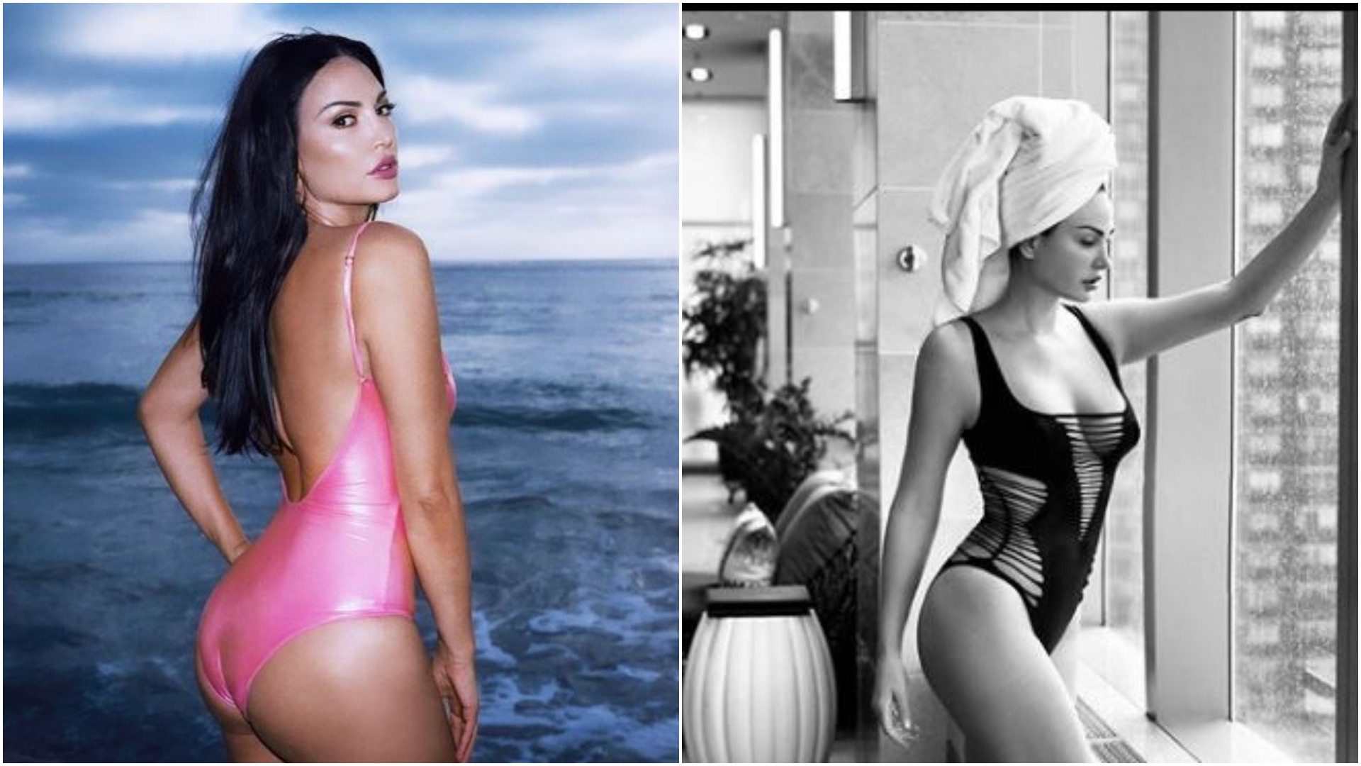 bleona qereti (1)