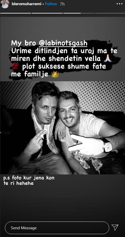 blero (1)