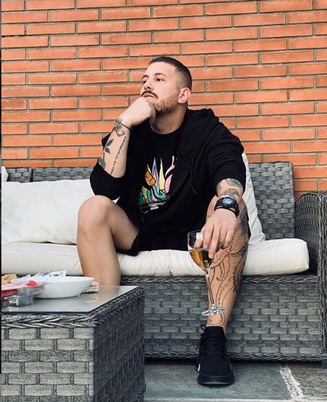 bora dhe donaldi (3)