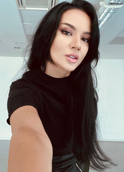 bora zemani (4)