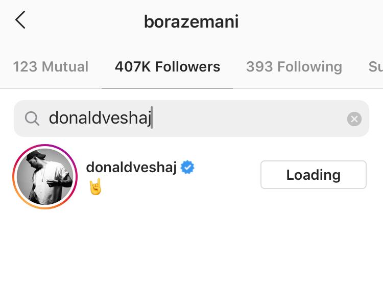 bora zemani donald veshaj (7gg)