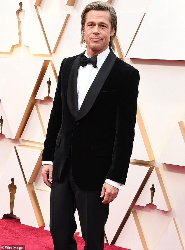 brad pitt dhe nicole (3)