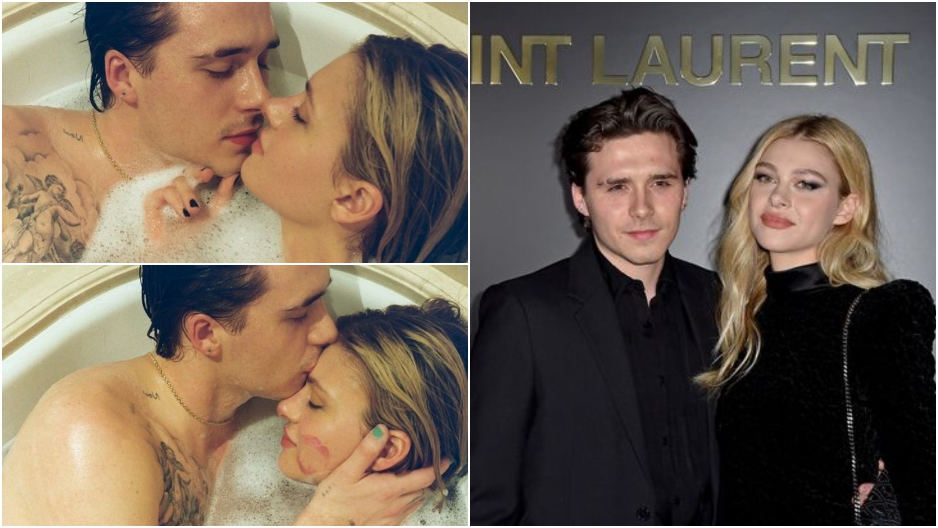 brooklyn beckham (1)