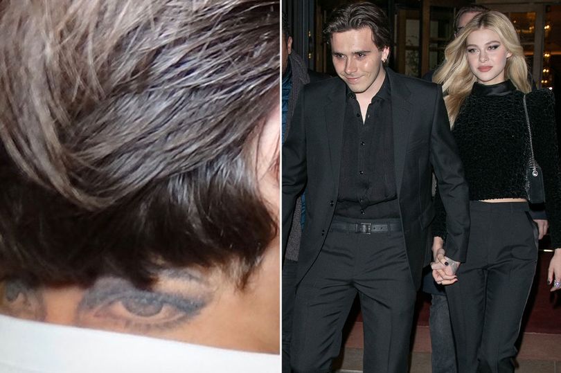brooklyn beckham (7)