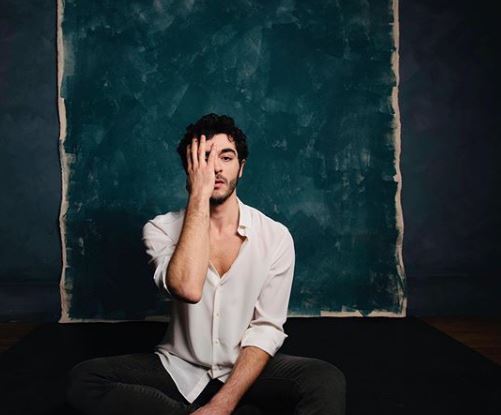 burak deniz didem soydan (5)