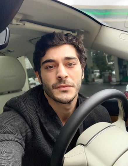 burak deniz didem soydan (6)