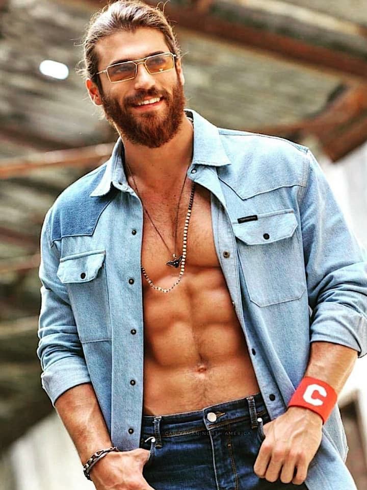 can yaman (3)