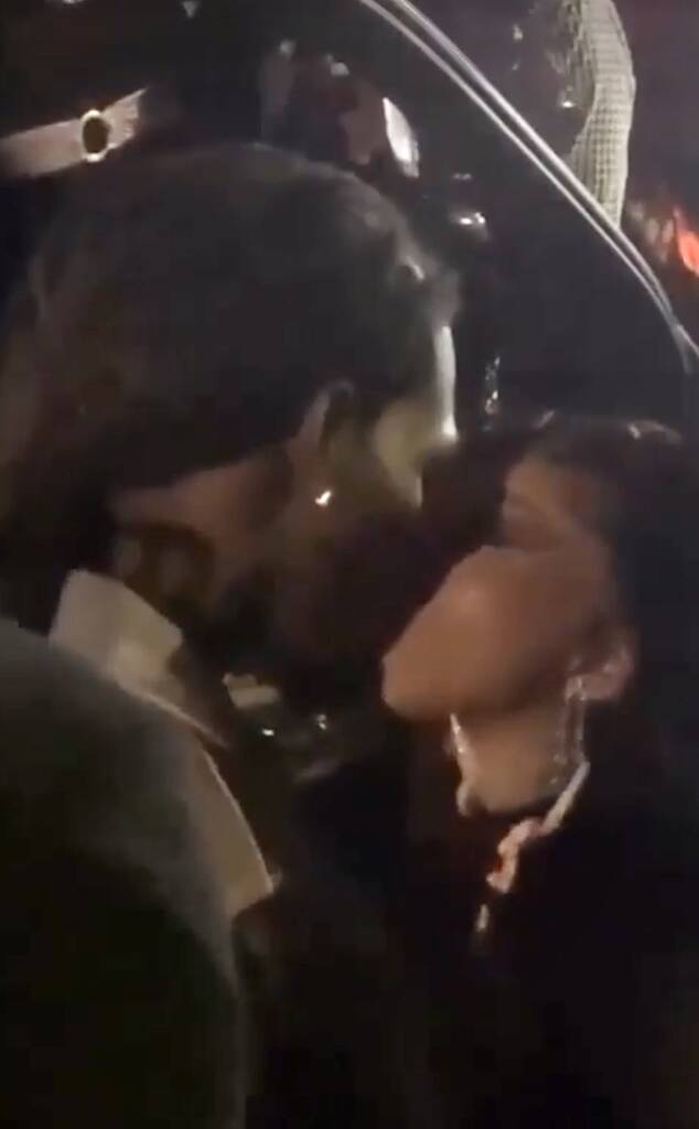 cardi b (2)