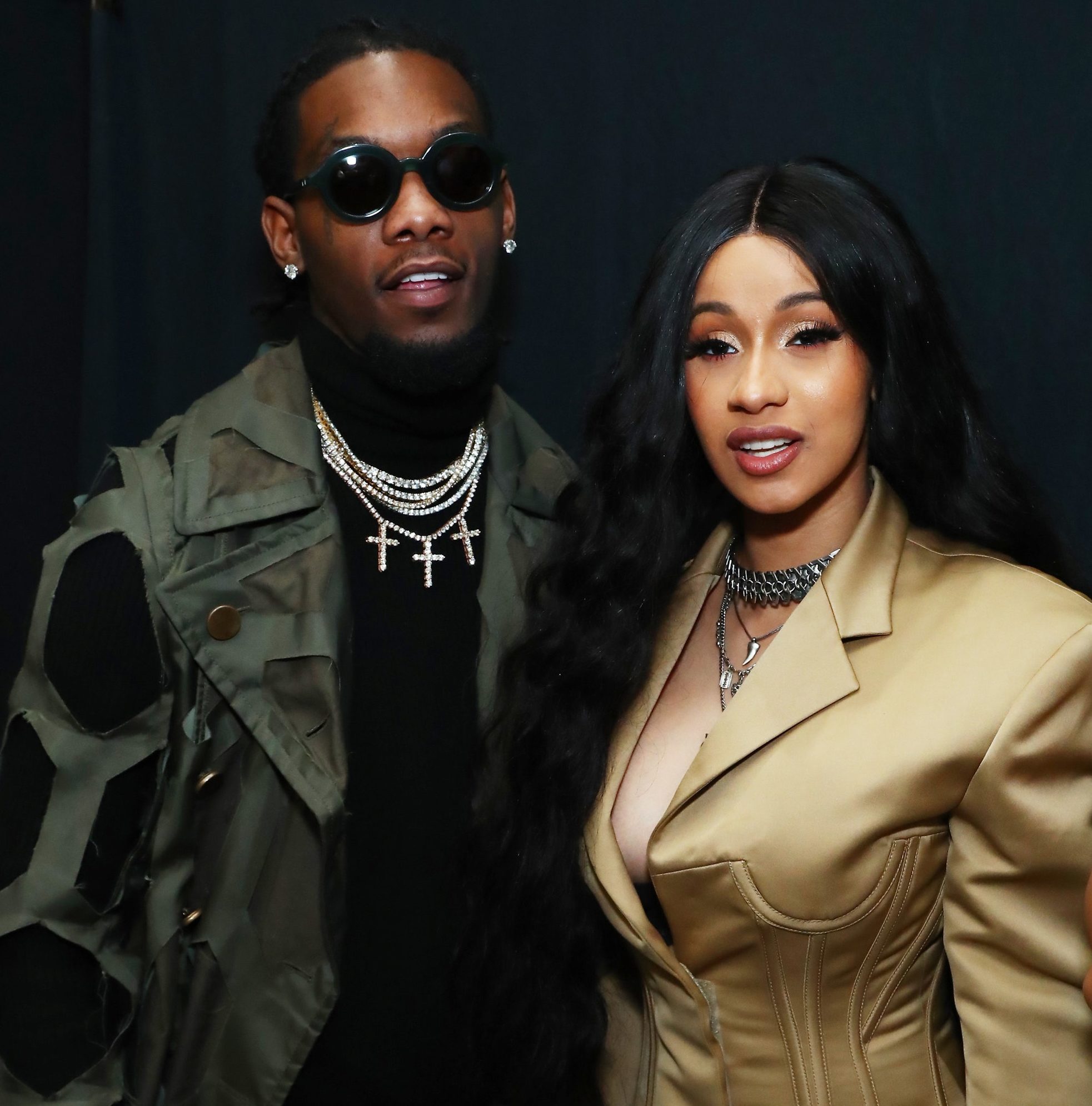 cardi b (3)