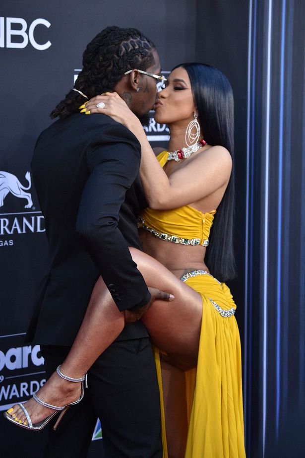 cardi b (3)