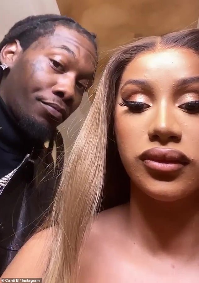 cardi b (4)