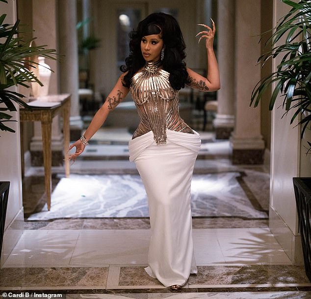 cardi b (5)