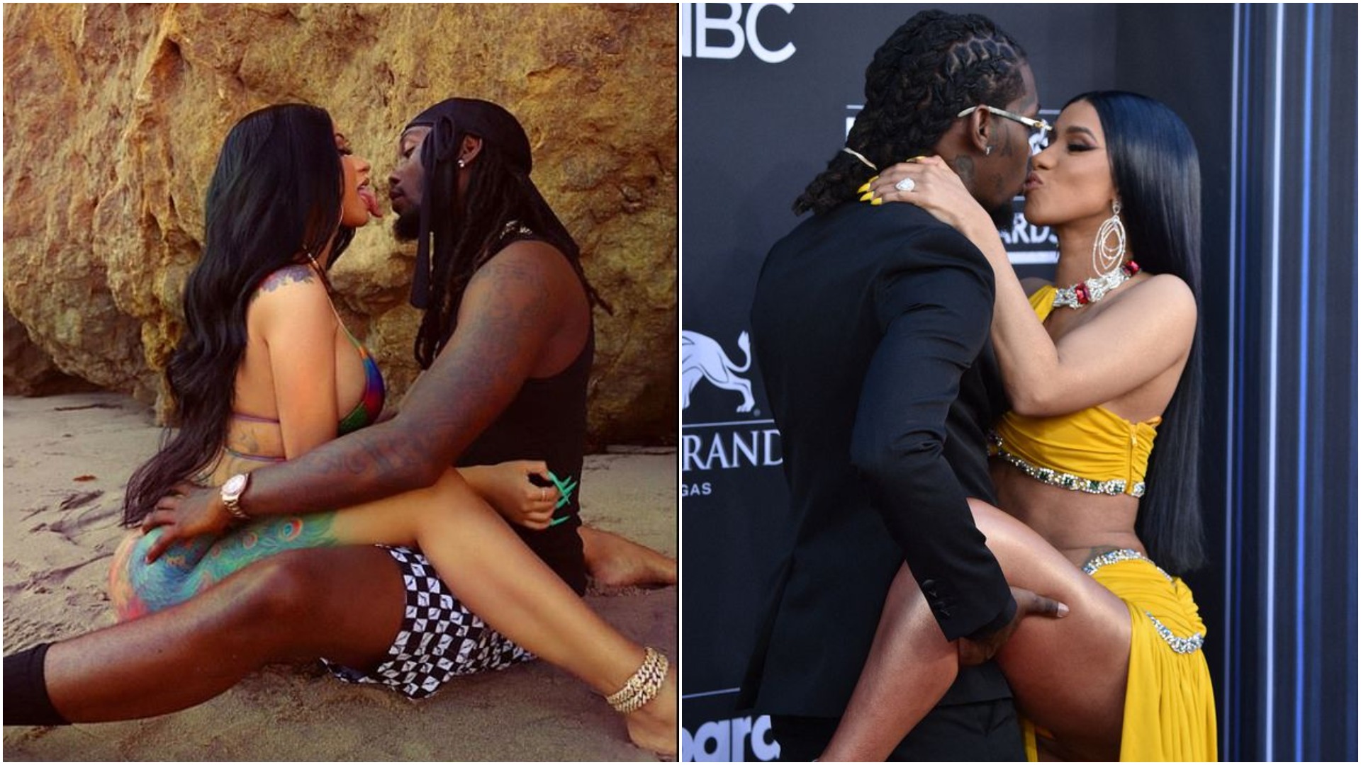 cardi b (9)