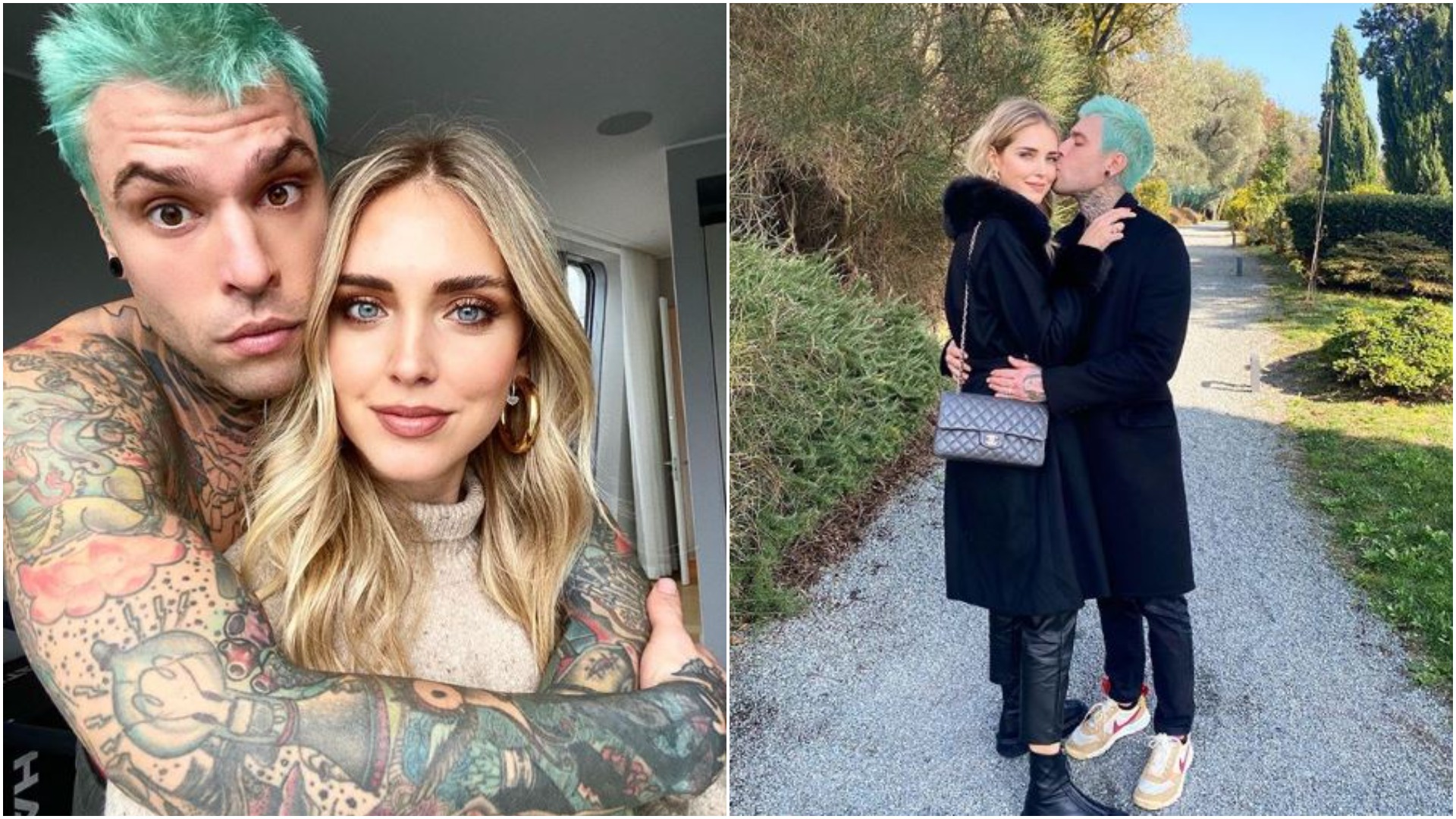 chiara ferragni (1)