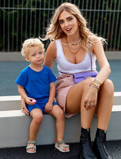 chiara ferragni (4)