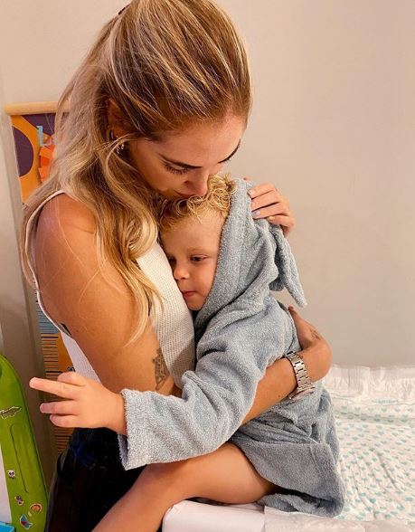 chiara ferragni (5)