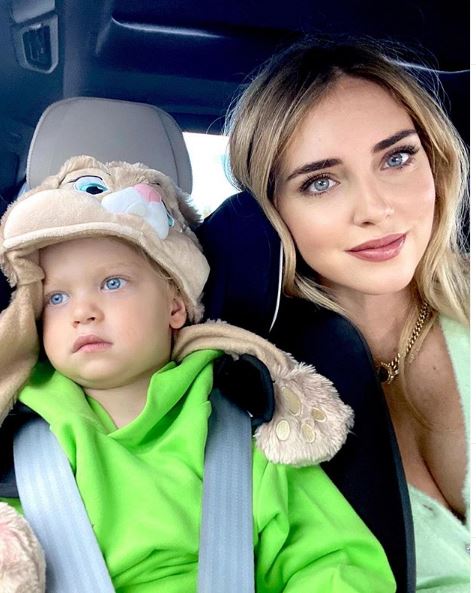chiara ferragni (6)