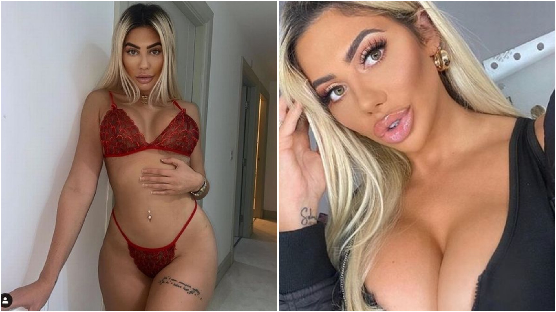 chloe ferry 3