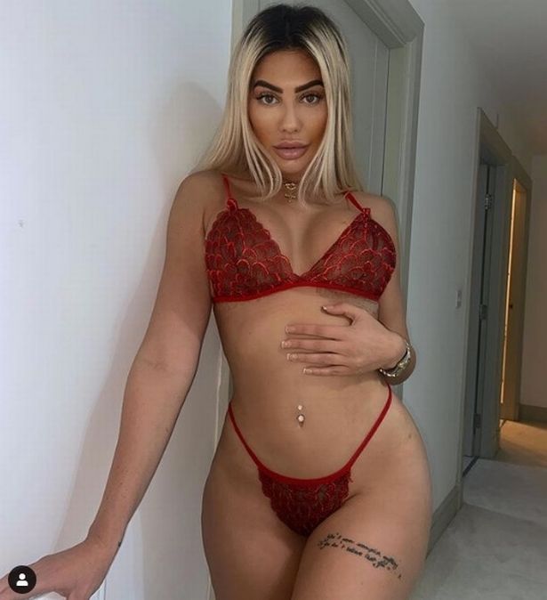 chloe ferry (4)
