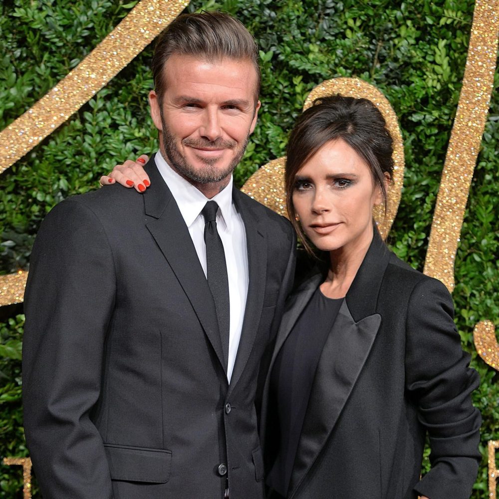 david beckham (1)