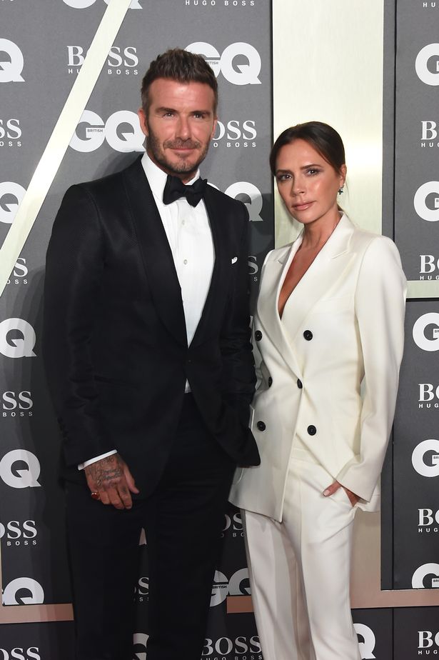 david beckham (1)