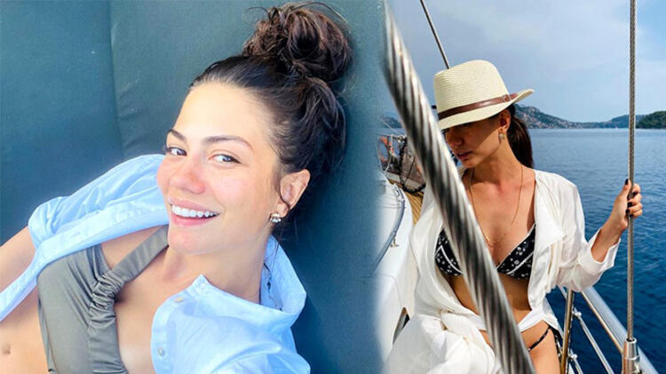 demet ozdemir (2)