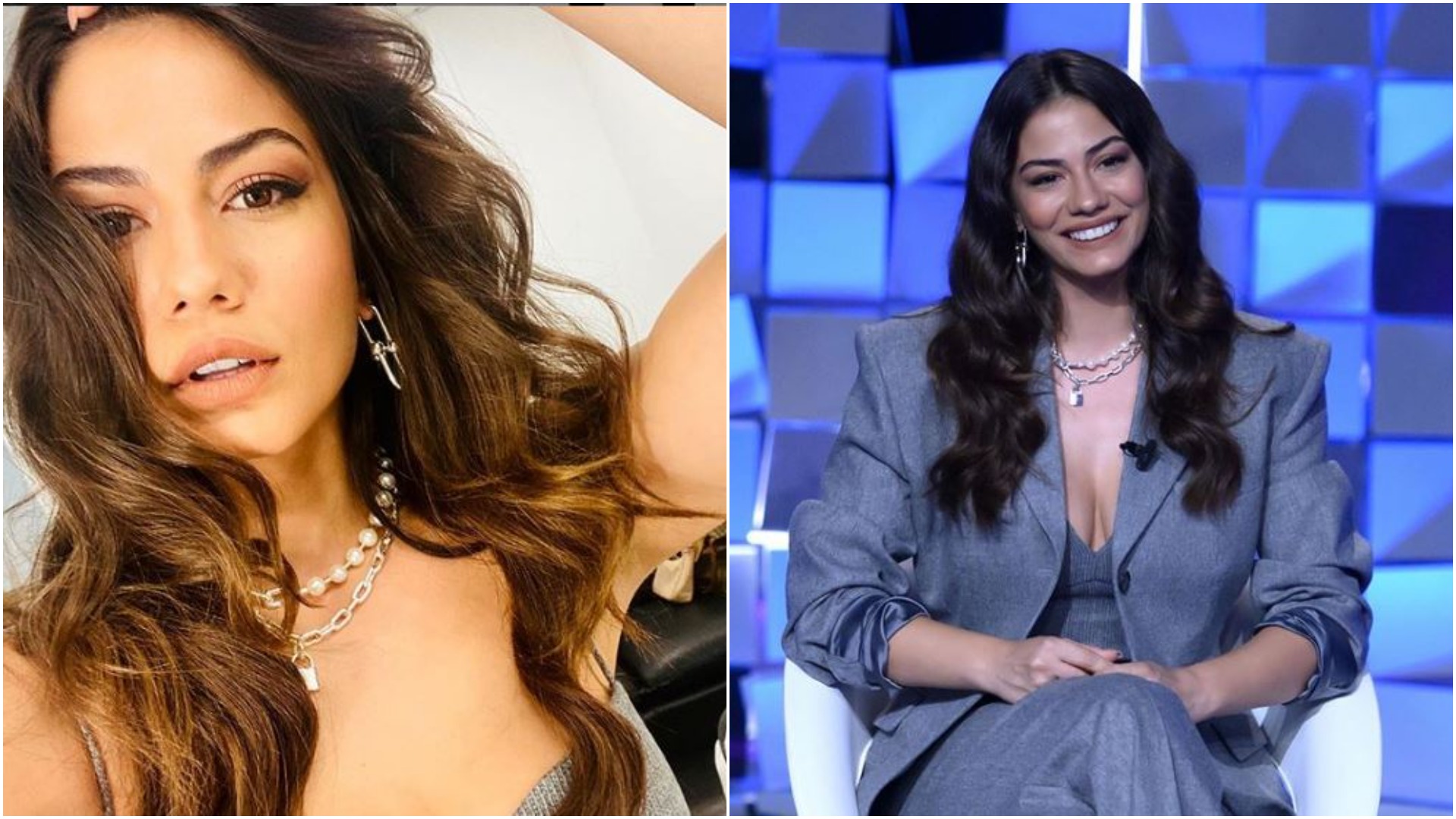 demet ozdemir (5)