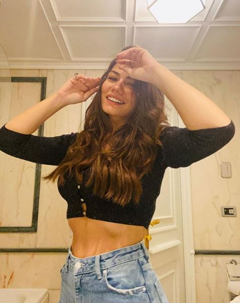 demet ozdemir (7)