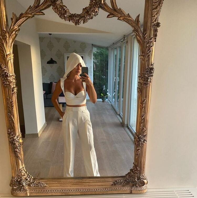 demet ozdemir (9)