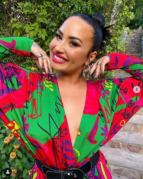 demi lovato (1)