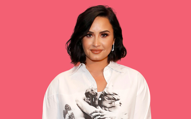 demi lovato (1)