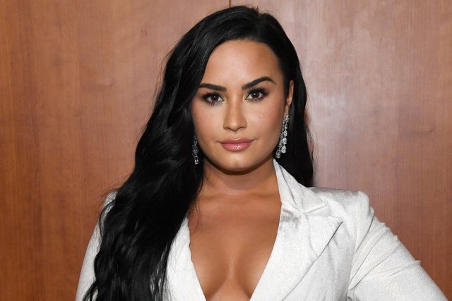 demi lovato (1)