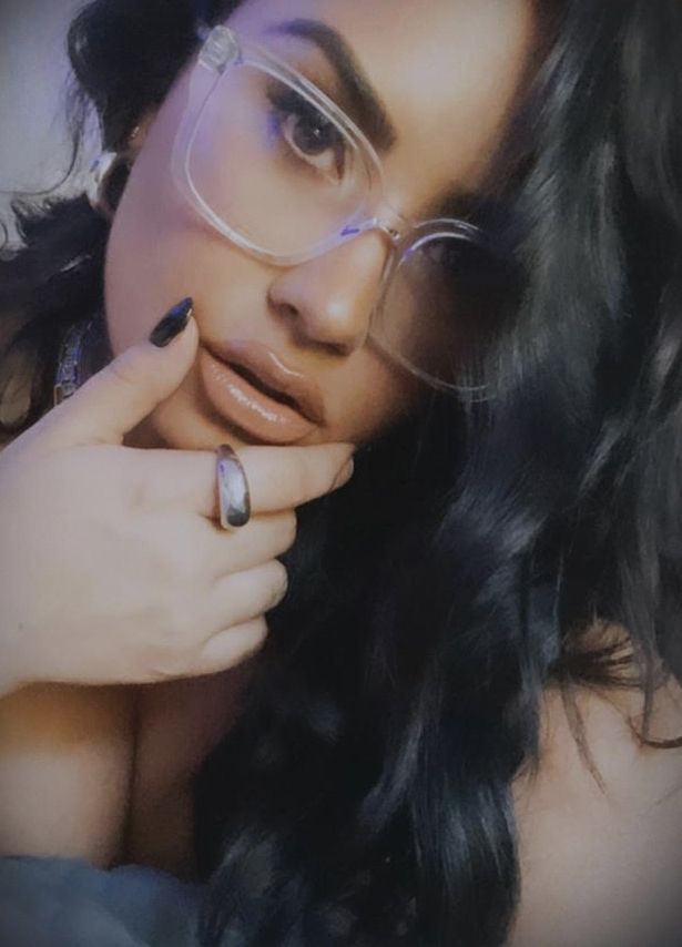 demi lovato (2)