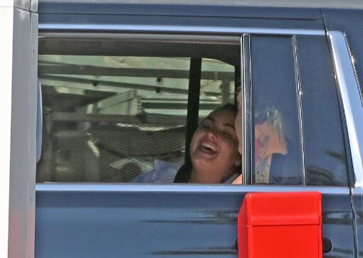 demi lovato (8)