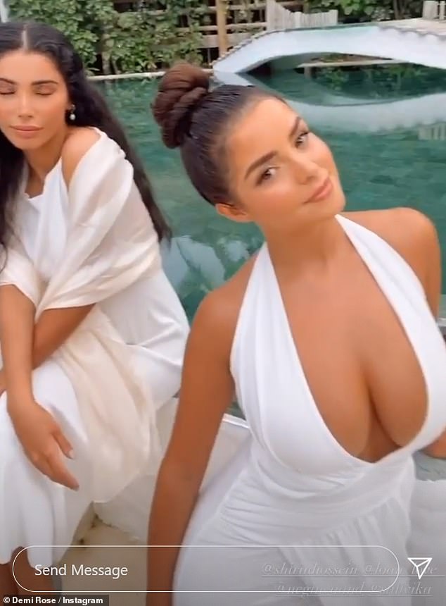 demi rose (6)