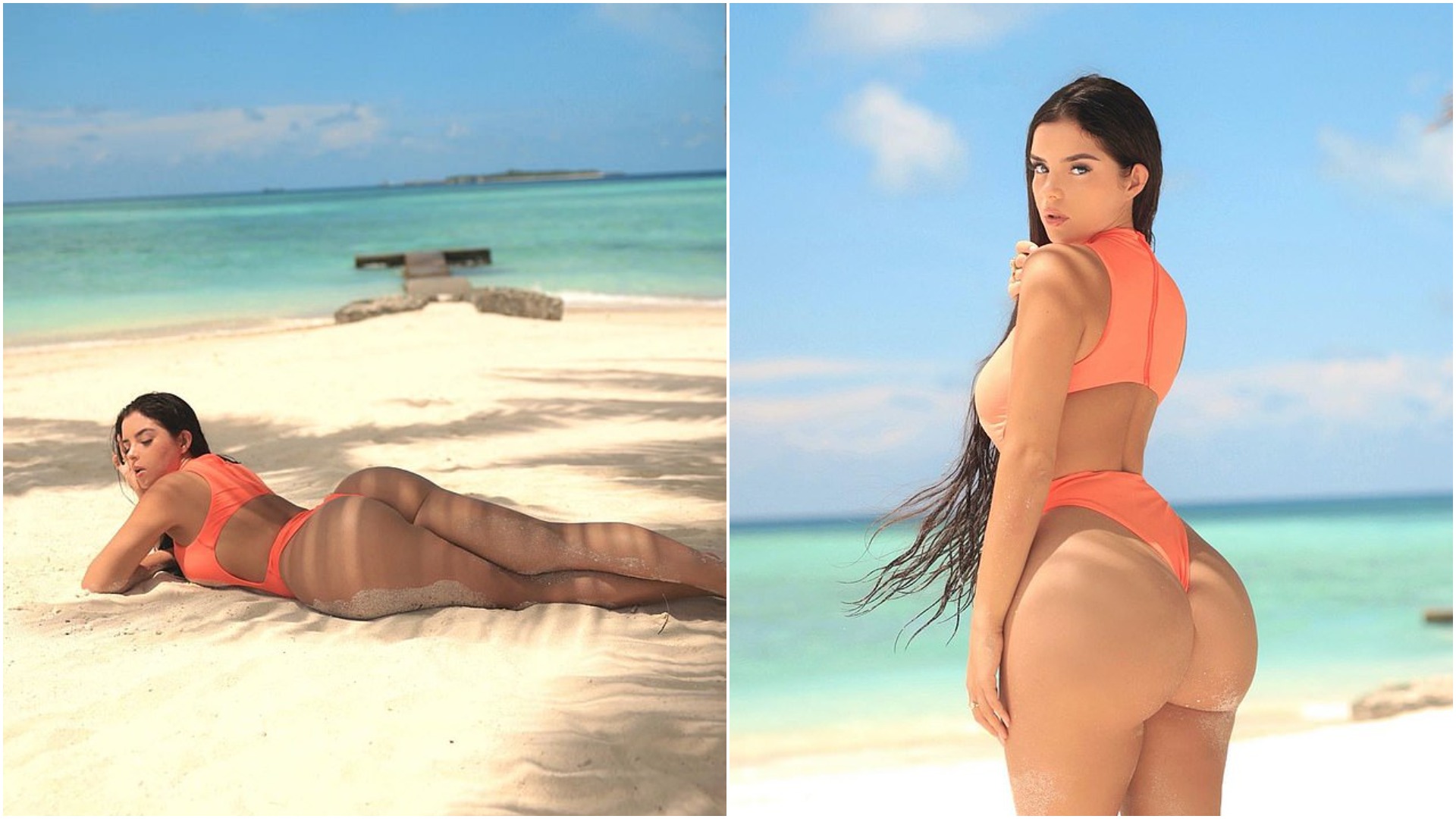 demi rose (7)