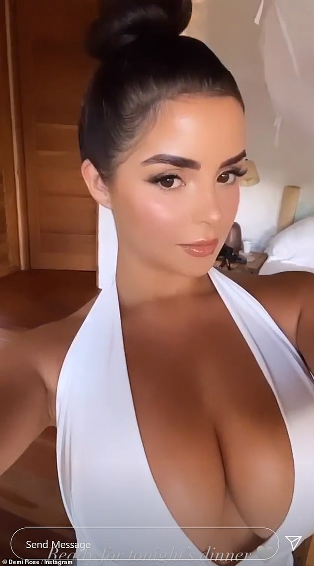 demi rose (9)