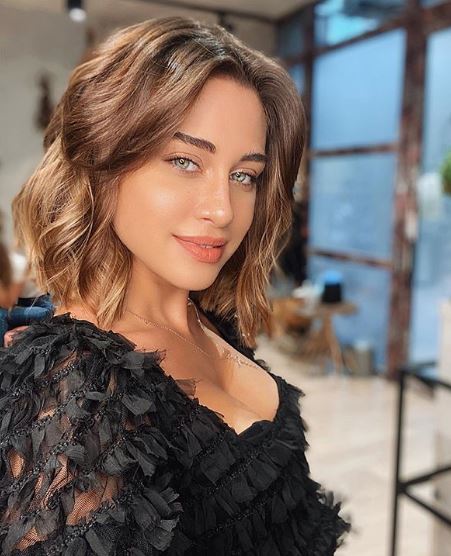 dojna mema vlashent sata (1)