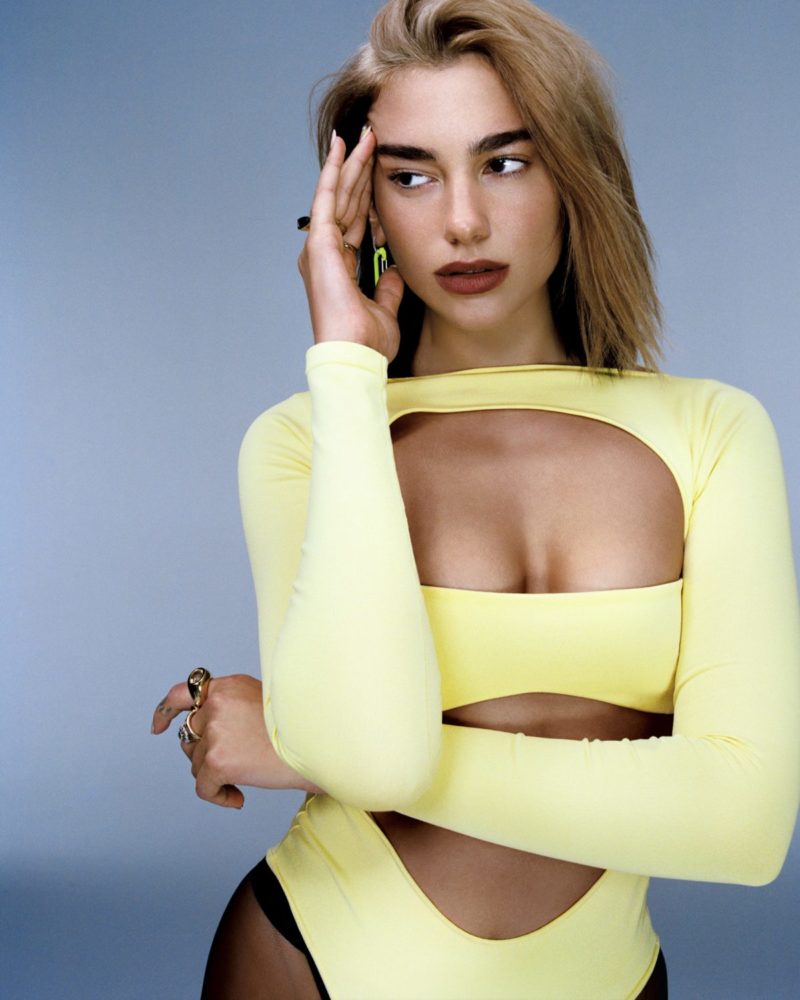 dua lipa (1)