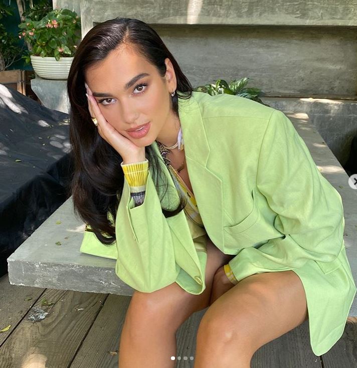 dua lipa (4)