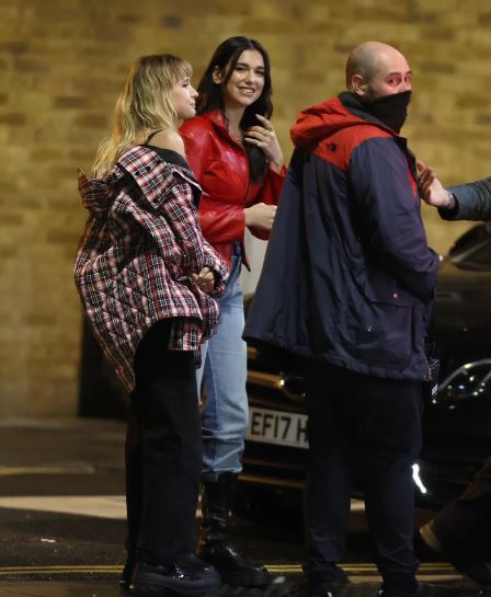 dua lipa (6)