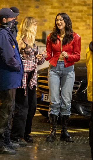 dua lipa (7)