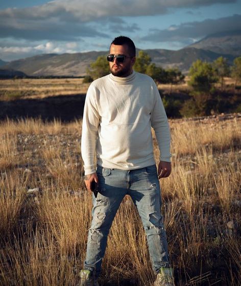 elsamed senaj (4)
