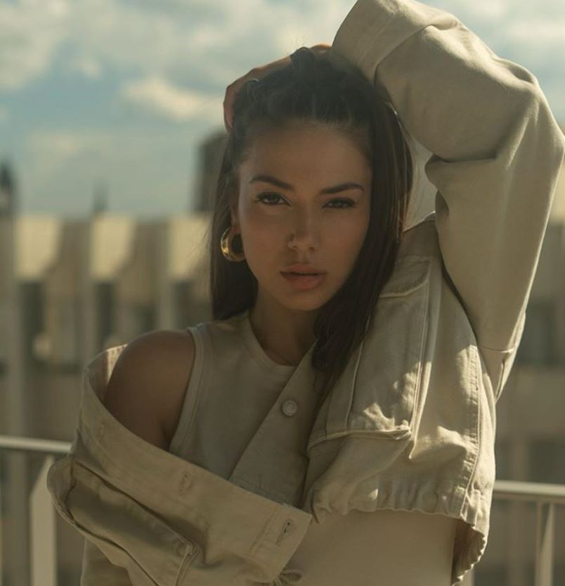 elvana gjata (3)