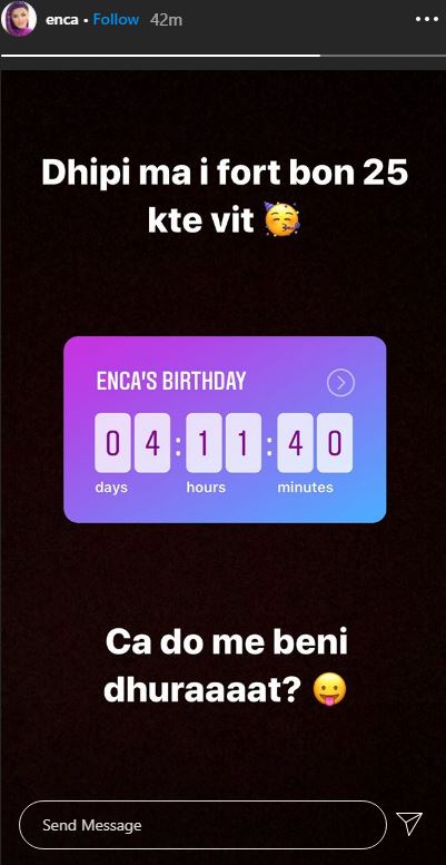 enca (11)