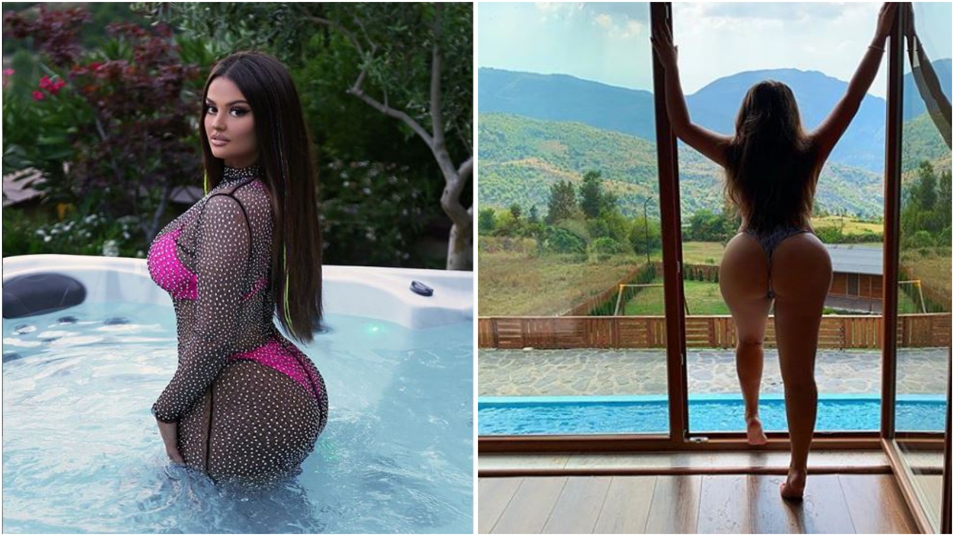 enca (3)