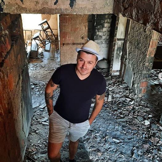 eni koçi genc prelvukaj (10)
