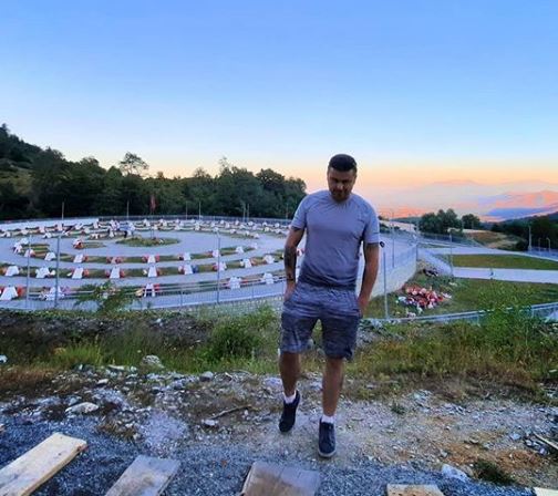 eni koçi genc prelvukaj (2)