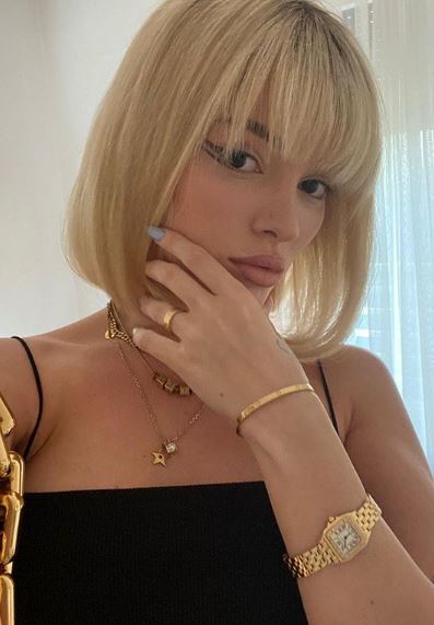 era istrefi (4)